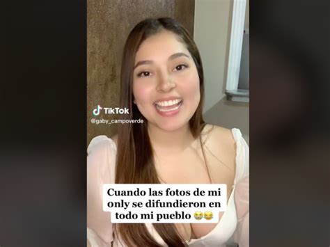 onlyfans ecuador xxx|Ecuatorianas Videos Porno